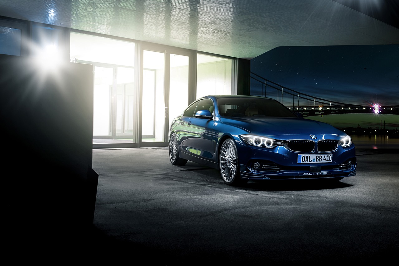 [BMW-Alpina-B4-Bi-Turbo-16%255B3%255D.jpg]