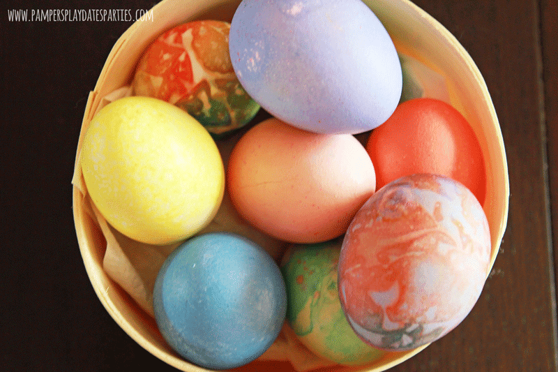 [Easter-Egg-Hunt-Easter-Baskets-2015-14%255B4%255D.png]