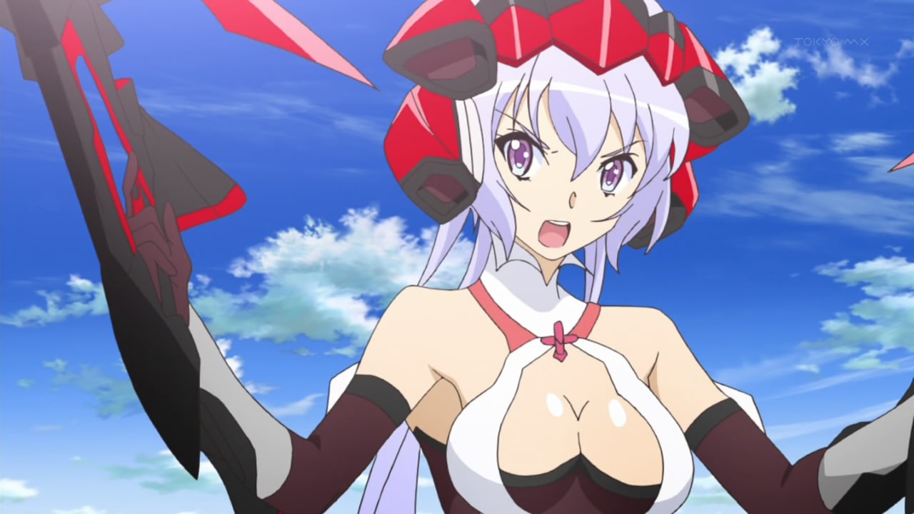 [%255BReinWeiss%255D%2520Senki%2520Zesshou%2520Symphogear%2520-%252008%2520%255BCommie-Modified%255D%255B10bit%255D.mkv_snapshot_12.23_%255B2012.02.24_22.16.14%255D%255B2%255D.jpg]