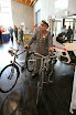 2013_Oldtimer_Messe043.JPG