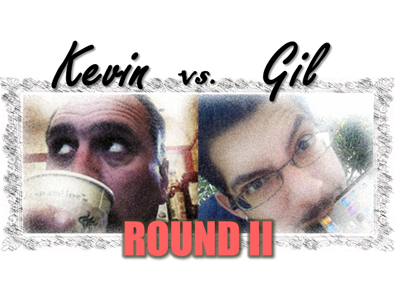 [Kevin-Benedict-vs-Gil-Bouhnick%255B5%255D.png]