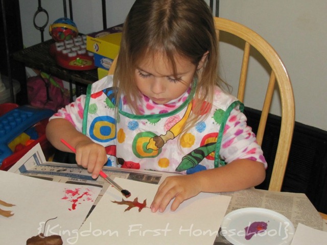 [IMG_6157-2%255B2%255D.jpg]