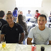 Almoco no rotary 022.JPG