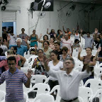 Oração pelos Filhos 2