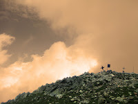 IMG_5742v4.jpg Photo