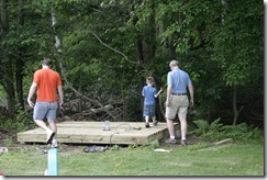 IMG_5481 IMG_5481
