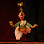200711-VA-Charly017.JPG