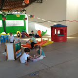 fotos 2012 121.jpg