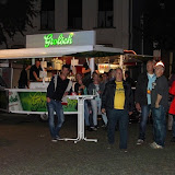 IMG_0089.JPG