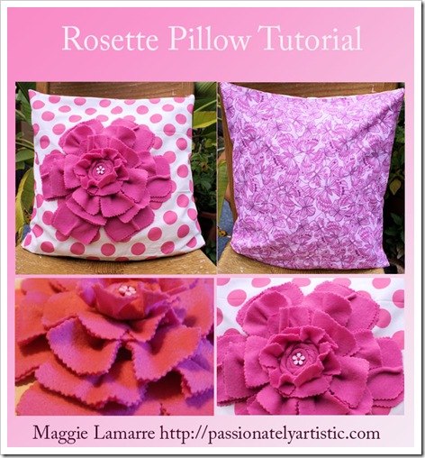 MaggieLamarre-rosettepillow1