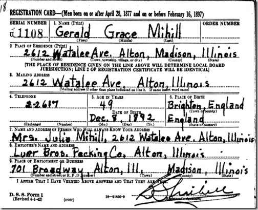 mihill-draft-registration-w mihill-draft-registration-w