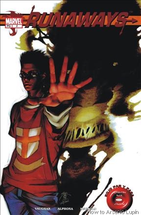 [P00002Runaways21.jpg]