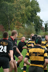 RCD - Drachten (11/10/09)