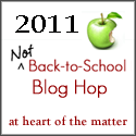 nbts-blog-hop-2011