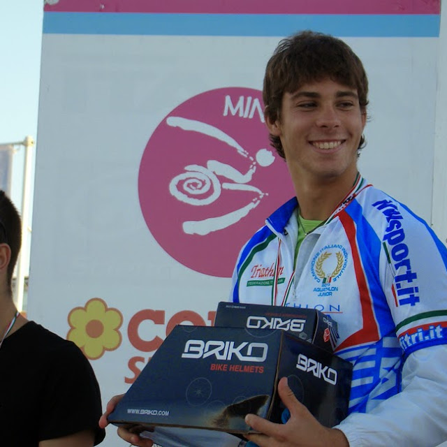 PREMIAZIONE BRIKO STATEFF CORRA'.jpg