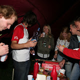 IMG_6995.jpg