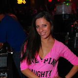 DSC_9828.JPG