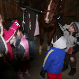 2010-12-24 Barn - IMG_3467.JPG