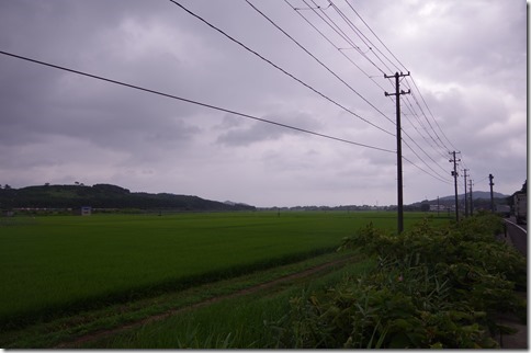 IMGP6969 IMGP6969
