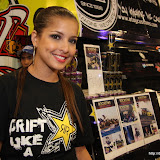 philippine transport show 2011 - girls (87).JPG