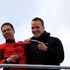 20110618_0576.jpg