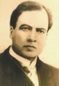 ruben dario ruben dario