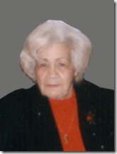 hna ileana 2 hna ileana 2
