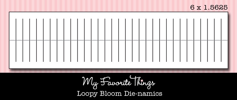 [MFT_LoopyBloom_PreviewGraphic%255B3%255D.jpg]