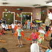 IMG_2198.JPG