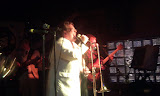 2011-06-18 22.03.26.jpg