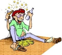 [borrachos%2520blogdeimagenes%2520%25282%2529%255B2%255D.jpg]