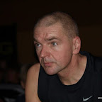 20101127_271_small.JPG