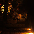 DSCF0711.JPG