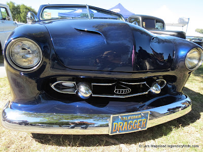  BillitProof 2012 Antioch Ca