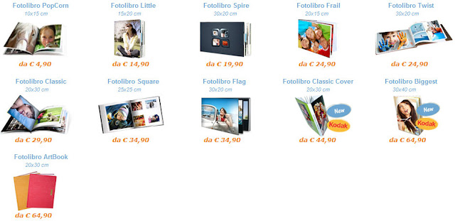 fotolibro-premium-02-terapixel.jpg
