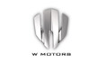 W-Motors-Lykan-27carscoops