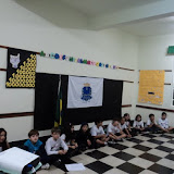 DSC03761.JPG