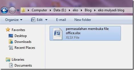 permasalahan membuka file office_1