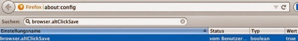 About config browser altClickSave 1