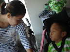 DSC00173.JPG