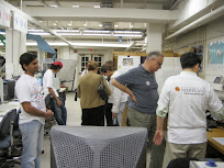 resized_marylanddaypic2007_029.jpg
