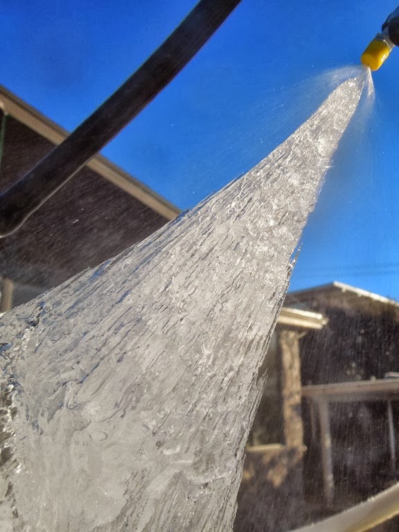 [DSCN0102%255B3%255D.jpg]