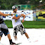 doubles-02.jpg doubles-02.jpg