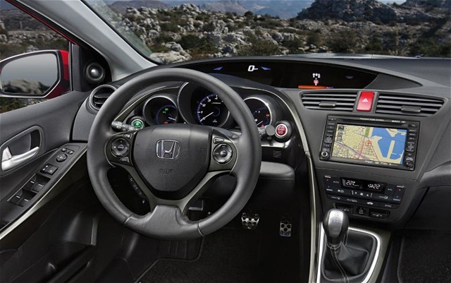 [2012-Honda-Civic-steering-wheel%255B2%255D.jpg]