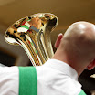 IMG_0856.JPG