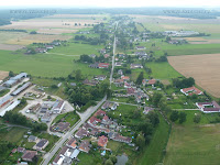 Suchdol_nad_Luznici_029.JPG