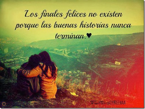 tantotantoamor (7) tantotantoamor (7)