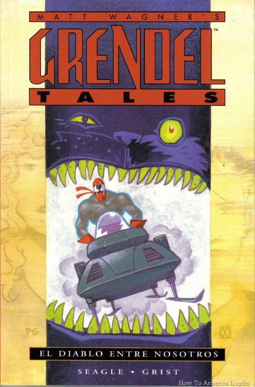 [P00001---Grendel-Tales---El-Diablo-e%255B1%255D.jpg]