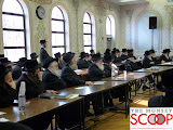 Internet Asifa in Monsey (Bambi Images) - P1070458.JPG