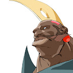 Street_Fighter_Zero_3_Art_Birdie_2.jpg